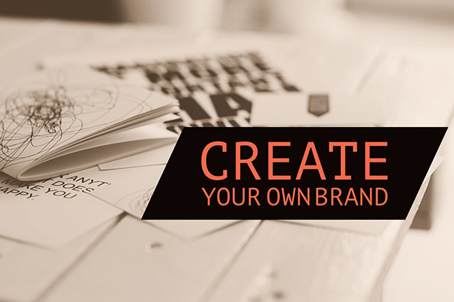 Creating A Memorable Brand