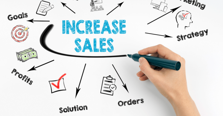upselling your power washing services