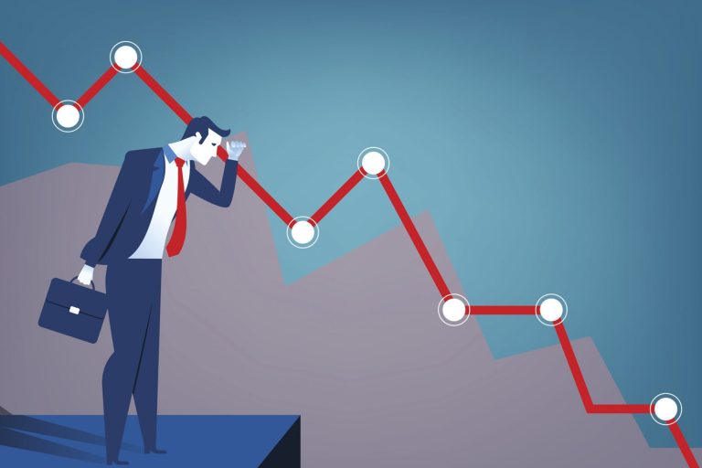 Managing Seasonal Slumps