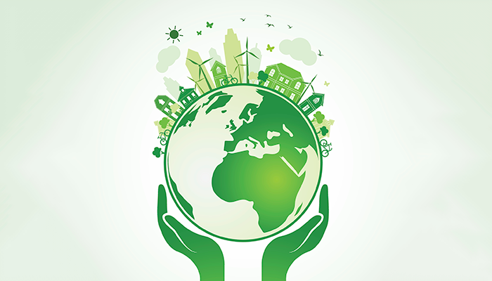 environmental costs