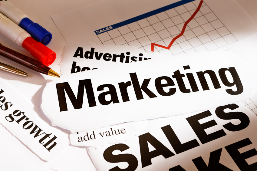 Marketing Your Power Washing Business