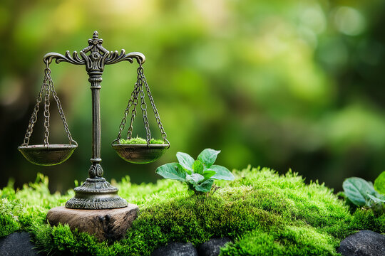 environmental regulations and compliance