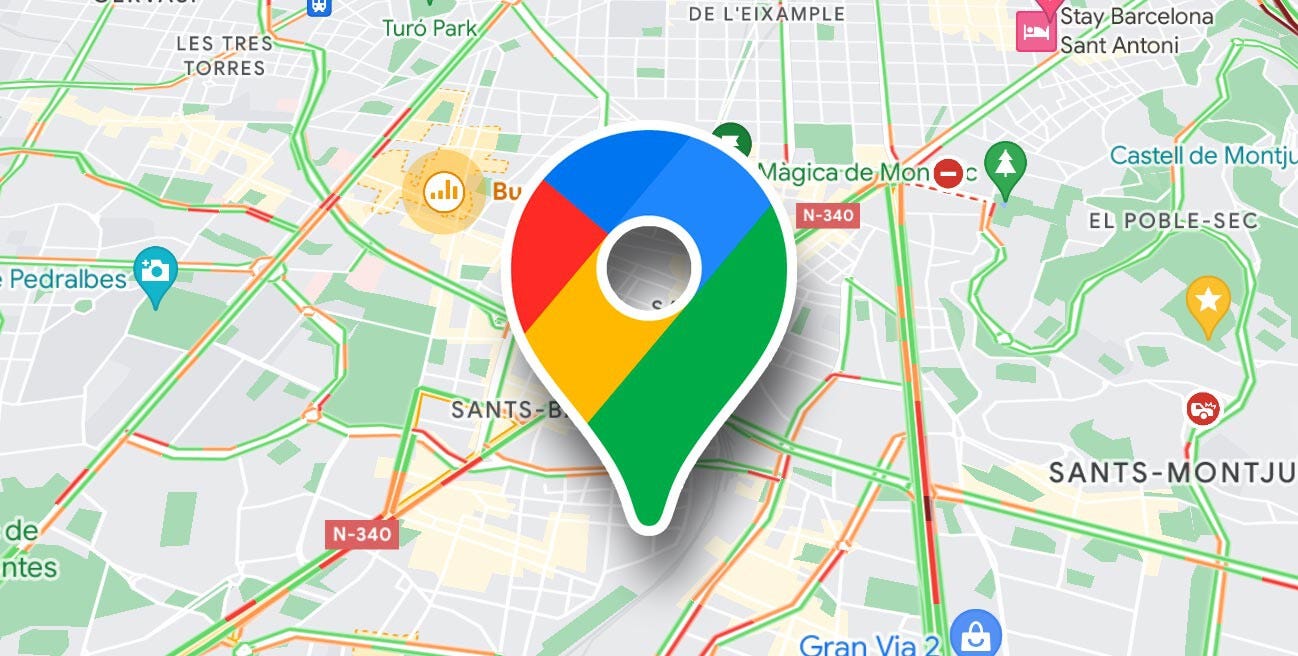 How to Pick a Service Area That Sets You Up for Success