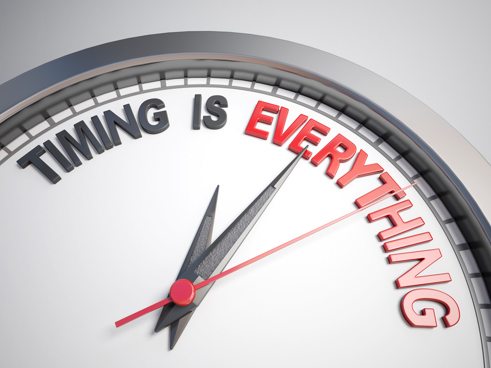 Power Washing Appointment