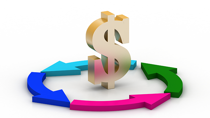 Building Subscription and Maintenance Plans