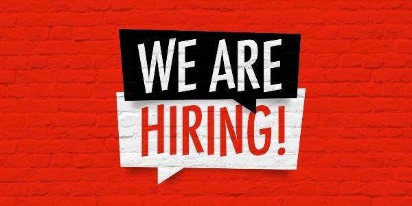 Hiring a Salesperson