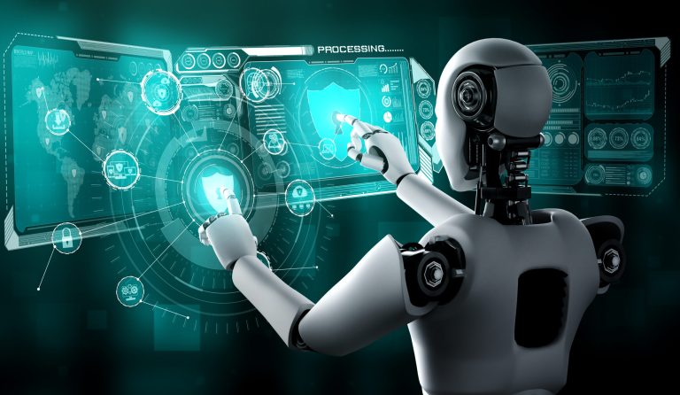 AI And Software