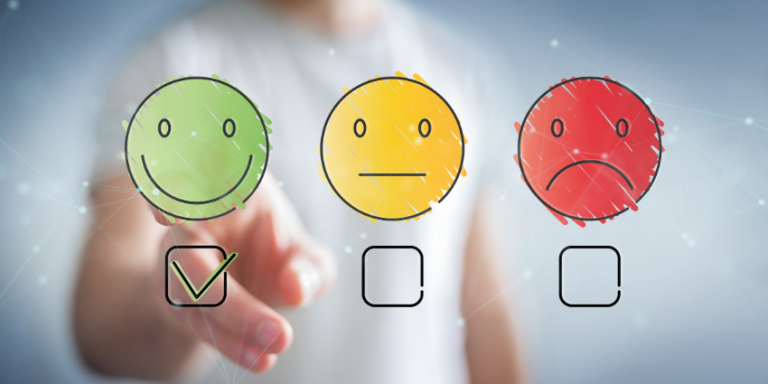 improve customer satisfaction