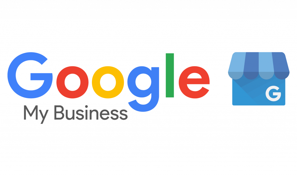 Google My Business