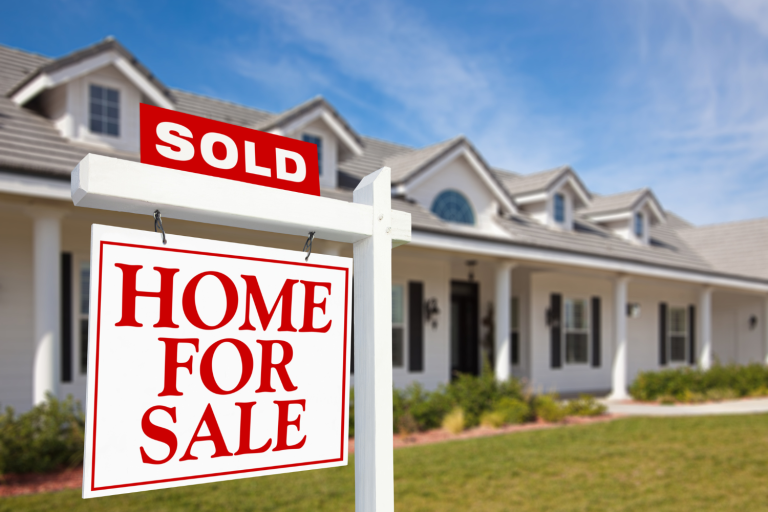 Sell Homes Faster