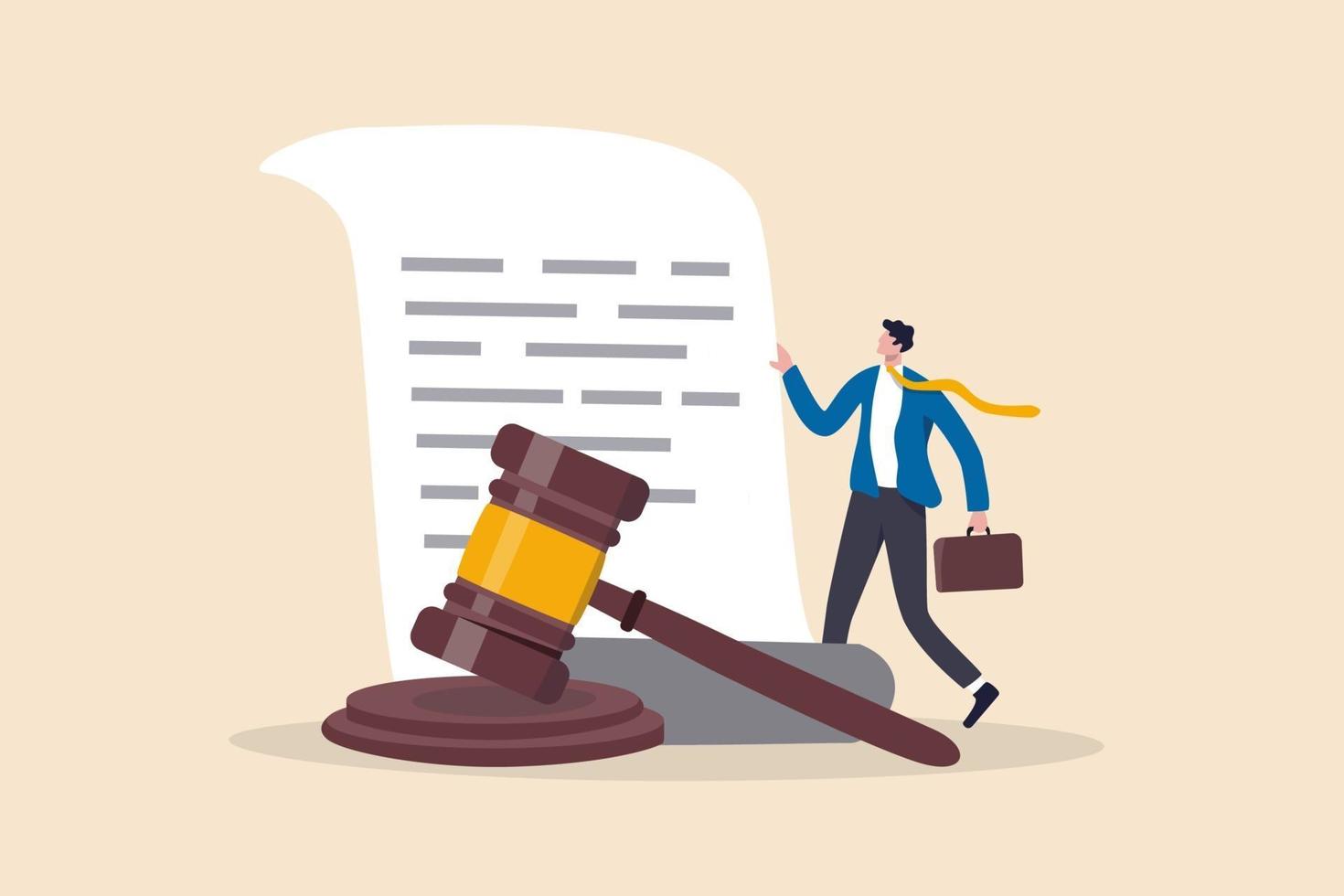 Running A Power Washing Business Legally