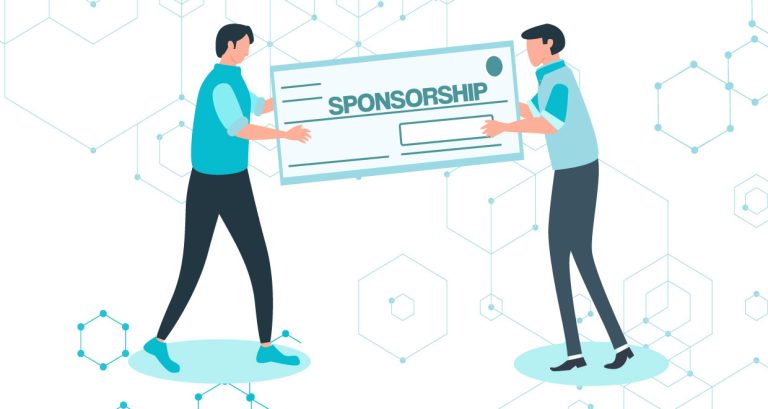 Local Sponsorship Events