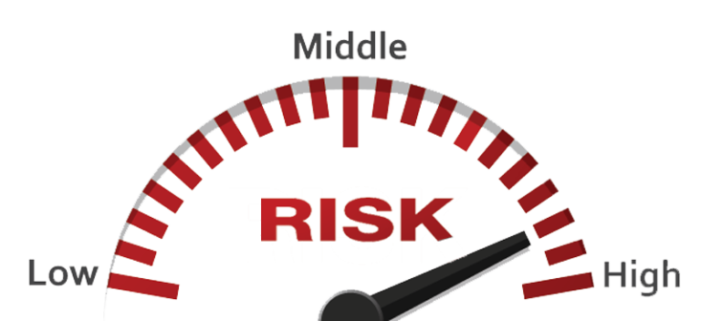 Hiring An Unlicensed Contractor