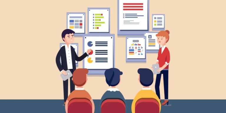 Retain Quality Employees