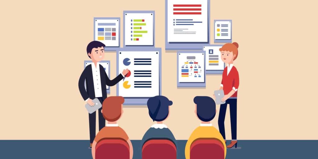 Retain Quality Employees