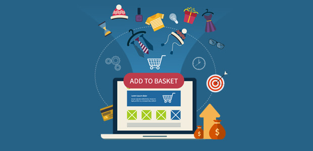 Cross Selling And Upselling
